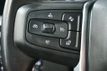 2023 GMC Sierra 1500 4WD Crew Cab 147" SLT - 22923847 - 45