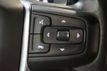 2023 GMC Sierra 1500 4WD Crew Cab 147" SLT - 22923847 - 46