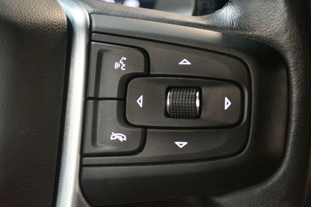 2023 GMC Sierra 1500 4WD Crew Cab 147" SLT - 22923847 - 46