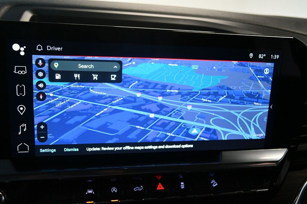 2023 Gmc Sierra 1500 SLT photo 4