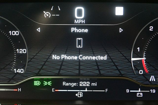 2023 GMC Sierra 1500 4WD Crew Cab 147" SLT - 22923847 - 60