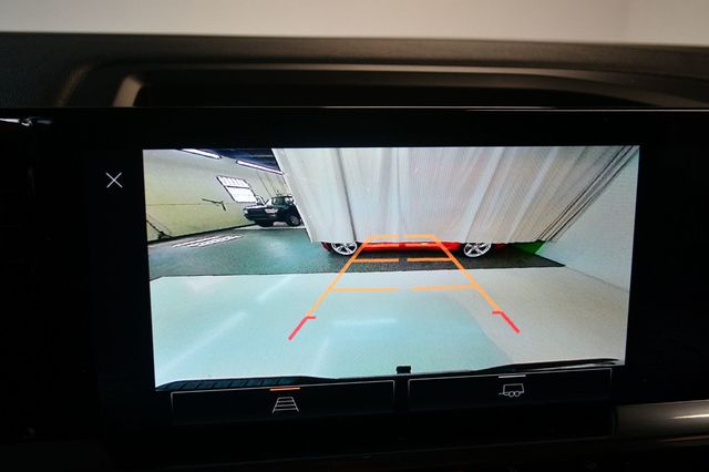 2023 GMC Sierra 1500 4WD Crew Cab 147" SLT - 22923847 - 64