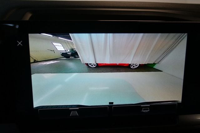 2023 GMC Sierra 1500 4WD Crew Cab 147" SLT - 22923847 - 65