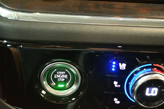 2023 GMC Sierra 1500 4WD Crew Cab 147" SLT - 22923847 - 67