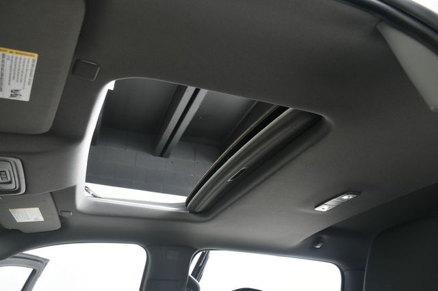 2023 GMC Sierra 1500 4WD Crew Cab 147" SLT - 22923847 - 6