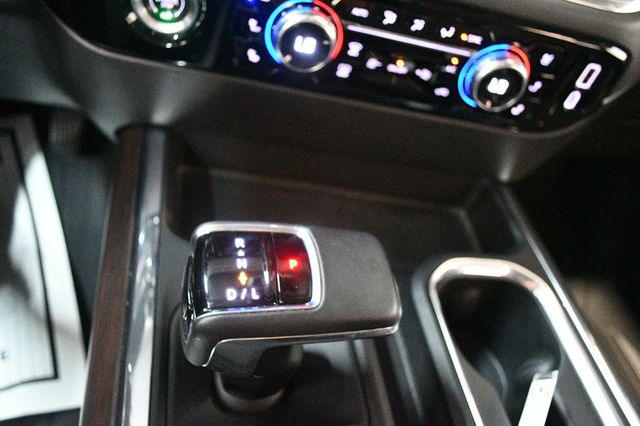 2023 GMC Sierra 1500 4WD Crew Cab 147" SLT - 22923847 - 69