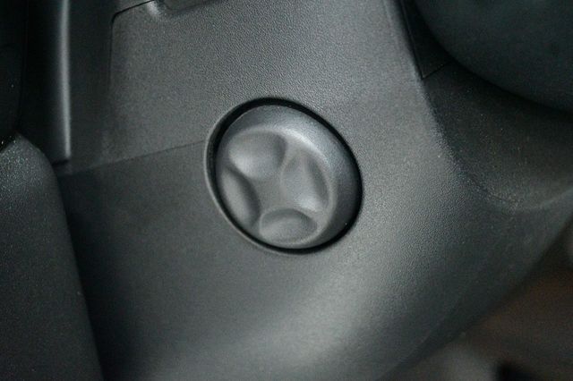 2023 GMC Sierra 1500 4WD Crew Cab 147" SLT - 22923847 - 71