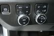 2023 GMC Sierra 1500 4WD Crew Cab 147" SLT - 22923847 - 72