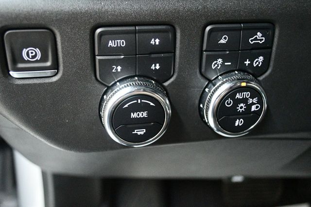 2023 GMC Sierra 1500 4WD Crew Cab 147" SLT - 22923847 - 72