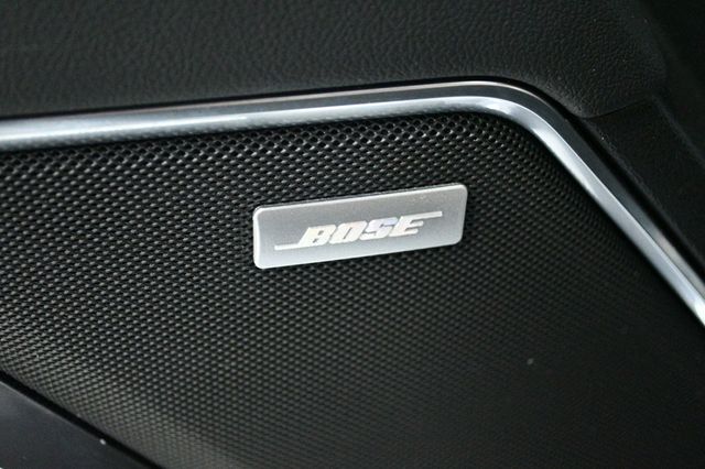 2023 GMC Sierra 1500 4WD Crew Cab 147" SLT - 22923847 - 73