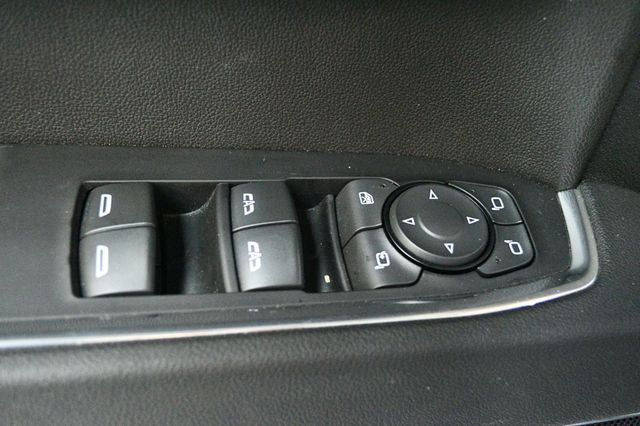 2023 GMC Sierra 1500 4WD Crew Cab 147" SLT - 22923847 - 74