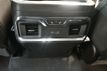 2023 GMC Sierra 1500 4WD Crew Cab 147" SLT - 22923847 - 76