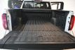 2023 GMC Sierra 1500 4WD Crew Cab 147" SLT - 22923847 - 77