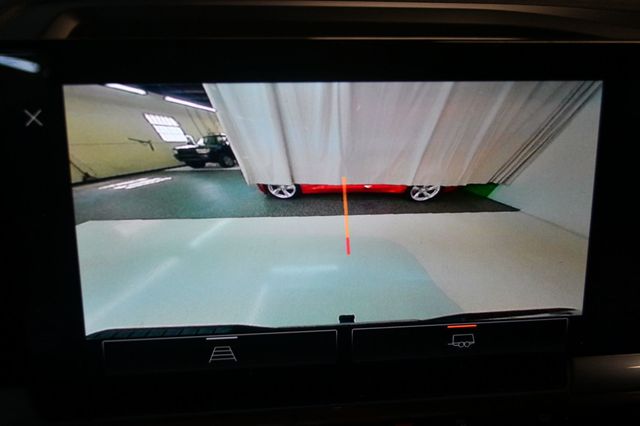 2023 GMC Sierra 1500 4WD Crew Cab 147" SLT - 22923847 - 7