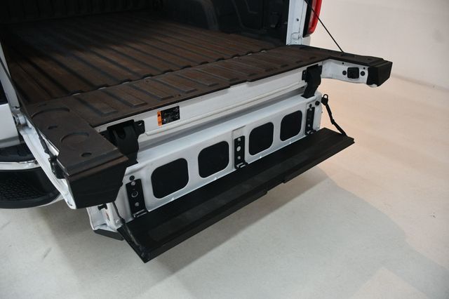 2023 GMC Sierra 1500 4WD Crew Cab 147" SLT - 22923847 - 79