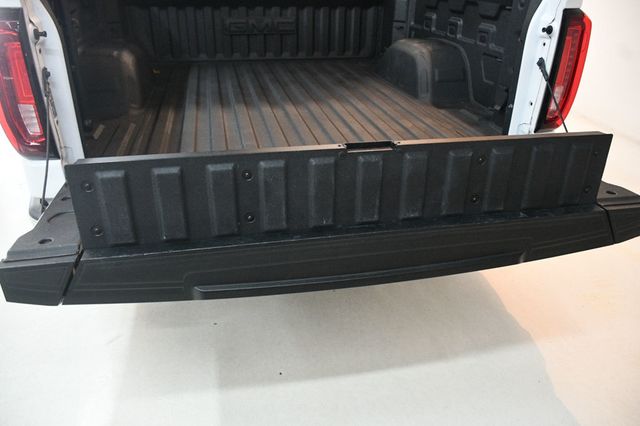 2023 GMC Sierra 1500 4WD Crew Cab 147" SLT - 22923847 - 80