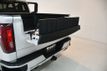 2023 GMC Sierra 1500 4WD Crew Cab 147" SLT - 22923847 - 81