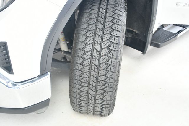 2023 GMC Sierra 1500 4WD Crew Cab 147" SLT - 22923847 - 83