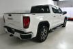 2023 GMC Sierra 1500 4WD Crew Cab 147" SLT - 22923847 - 8