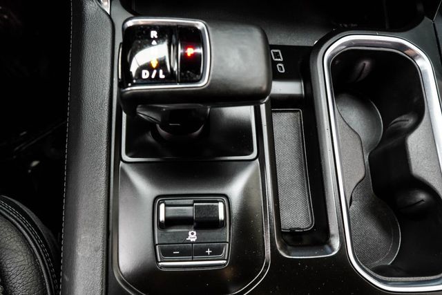 2023 GMC Sierra 1500 4WD Crew Cab 157" Denali - 23013078 - 24