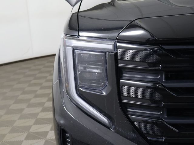 2023 GMC Sierra 1500 4WD Crew Cab 157" Elevation - 23014288 - 11