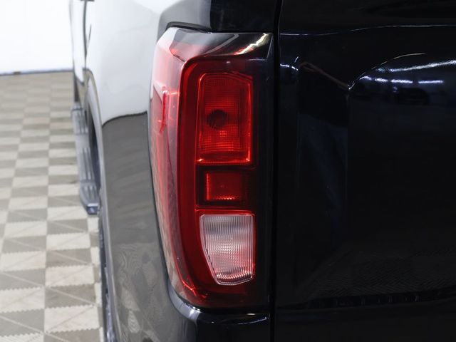 2023 GMC Sierra 1500 4WD Crew Cab 157" Elevation - 23014288 - 13