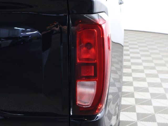 2023 GMC Sierra 1500 4WD Crew Cab 157" Elevation - 23014288 - 14