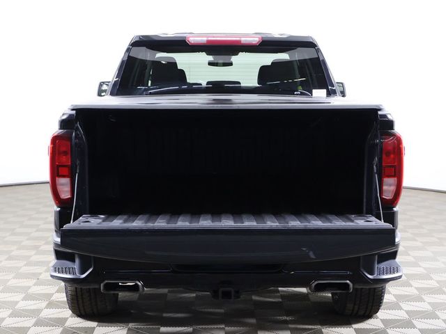 2023 GMC Sierra 1500 4WD Crew Cab 157" Elevation - 23014288 - 17
