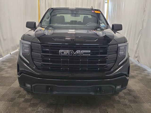 2023 GMC Sierra 1500 4WD Crew Cab 157" Elevation - 23014288 - 2