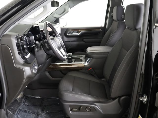 2023 GMC Sierra 1500 4WD Crew Cab 157" Elevation - 23014288 - 29