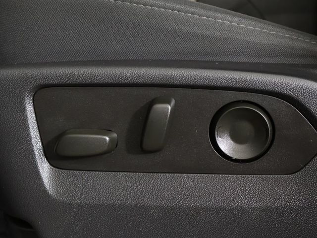 2023 GMC Sierra 1500 4WD Crew Cab 157" Elevation - 23014288 - 31