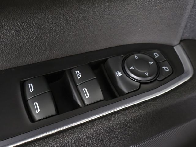 2023 GMC Sierra 1500 4WD Crew Cab 157" Elevation - 23014288 - 35