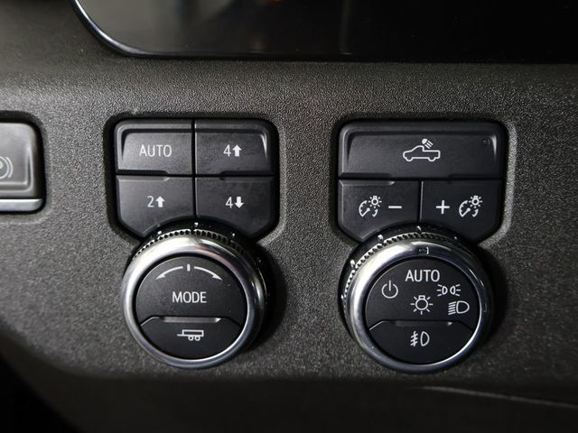 2023 GMC Sierra 1500 4WD Crew Cab 157" Elevation - 23014288 - 36