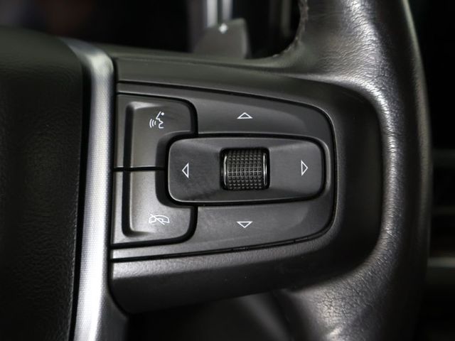 2023 GMC Sierra 1500 4WD Crew Cab 157" Elevation - 23014288 - 41