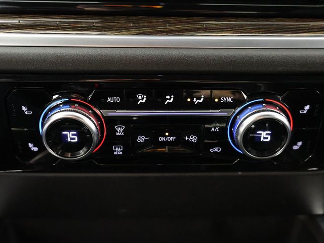 2023 GMC Sierra 1500 4WD Crew Cab 157" Elevation - 23014288 - 47