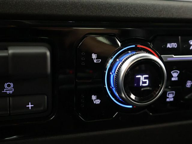 2023 GMC Sierra 1500 4WD Crew Cab 157" Elevation - 23014288 - 48