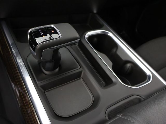 2023 GMC Sierra 1500 4WD Crew Cab 157" Elevation - 23014288 - 49