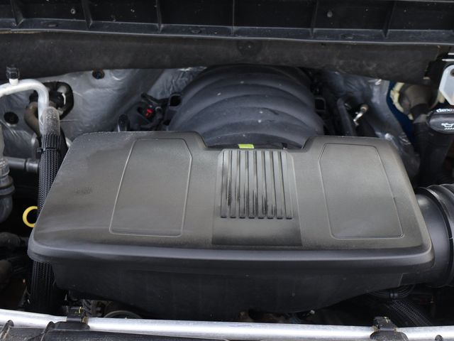 2023 GMC Sierra 1500 4WD Crew Cab 157" Elevation - 23086932 - 17