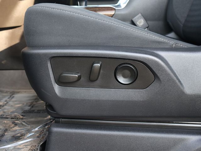 2023 GMC Sierra 1500 4WD Crew Cab 157" Elevation - 23086932 - 27