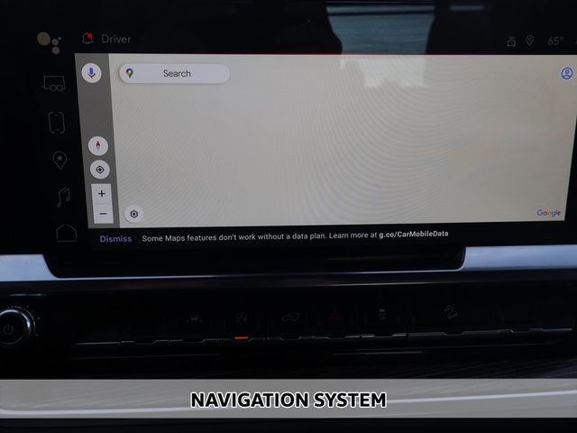 2023 GMC Sierra 1500 4WD Crew Cab 157" Elevation - 23086932 - 2