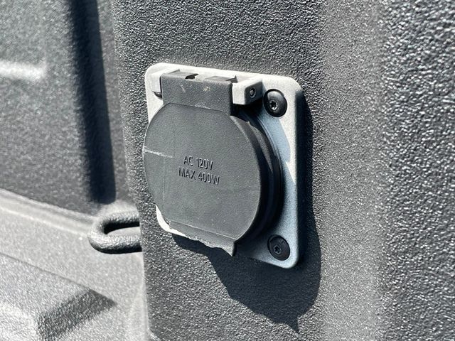 2023 GMC Sierra 1500 4WD Crew Cab 157" SLT - 23063827 - 16