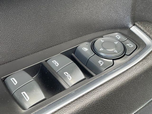 2023 GMC Sierra 1500 4WD Crew Cab 157" SLT - 23063827 - 25