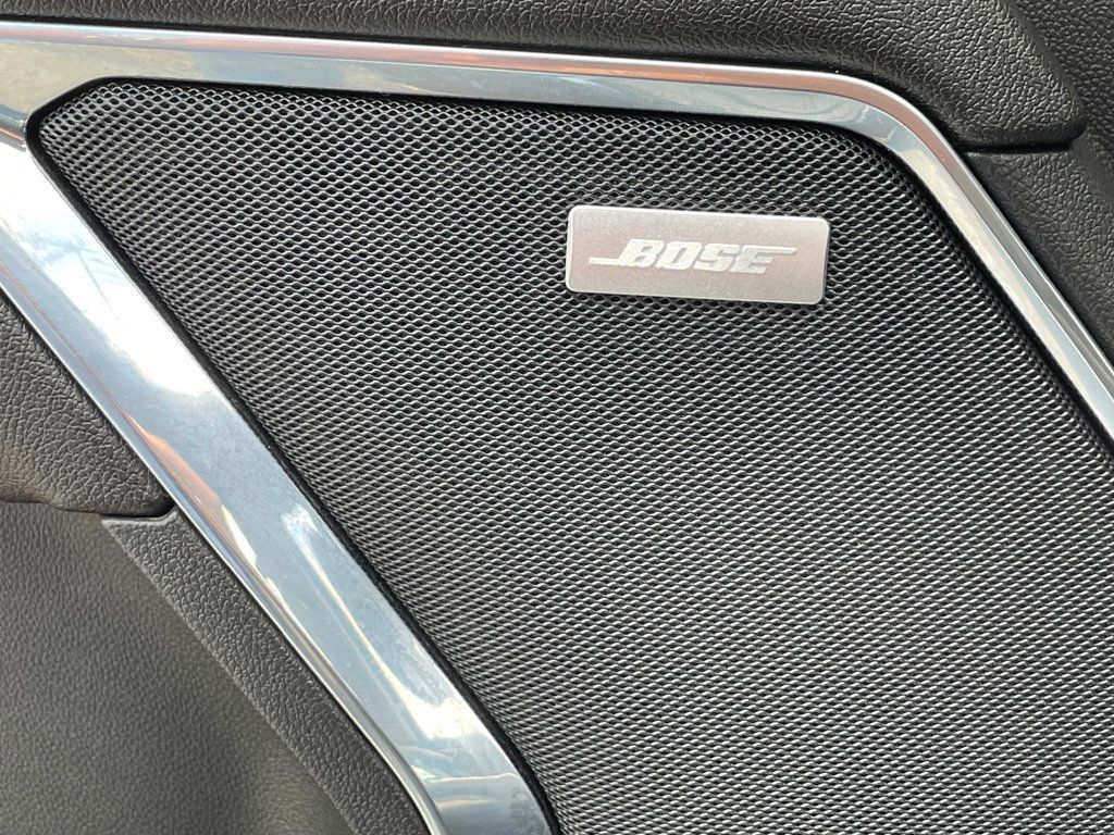 2023 GMC Sierra 1500 4WD Crew Cab 157" SLT - 23063827 - 26