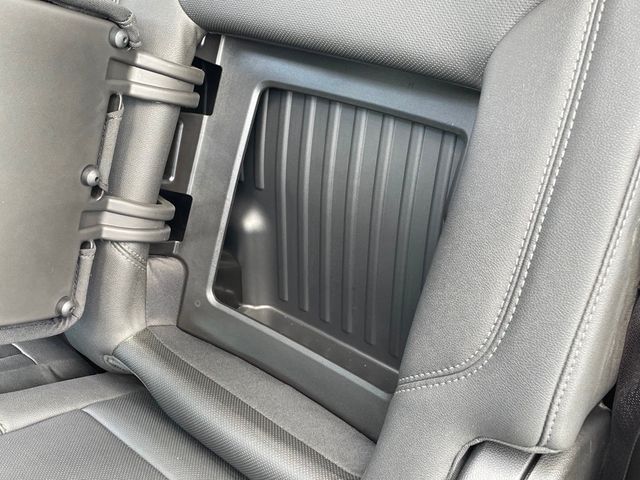 2023 GMC Sierra 1500 4WD Crew Cab 157" SLT - 23063827 - 30