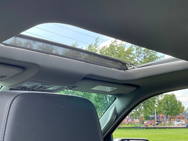2023 GMC Sierra 1500 4WD Crew Cab 157" SLT - 23063827 - 33