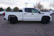 2023 GMC Sierra 1500 4WD Double Cab 147" Pro - 22955671 - 2