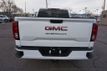 2023 GMC Sierra 1500 4WD Double Cab 147" Pro - 22955671 - 3
