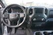 2023 GMC Sierra 1500 4WD Double Cab 147" Pro - 22955671 - 6