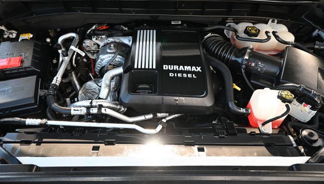 2023 GMC Sierra 1500 4X4 Crew Cab Elevation - 22995034 - 18