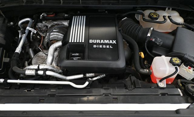 2023 GMC Sierra 1500 4x4 Crew Cab Elevation - 23084211 - 20